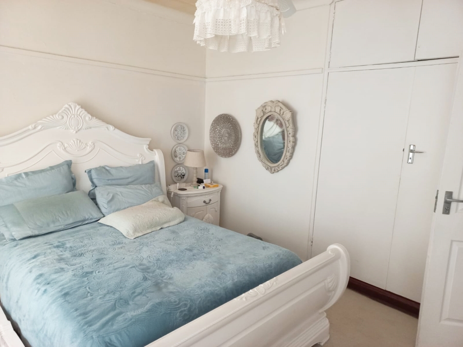 3 Bedroom Property for Sale in Allanridge Free State